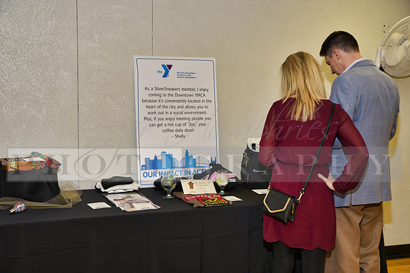YMCA_GALA2019_RHP_62