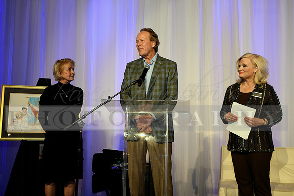 Merrymakers Gala 2024_2024 11 07-132_RHP