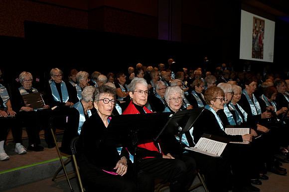 Immanuel_2025 04 15-148_RHP