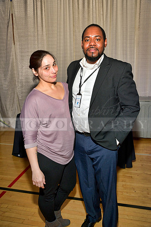YMCA_GALA2019_RHP_135