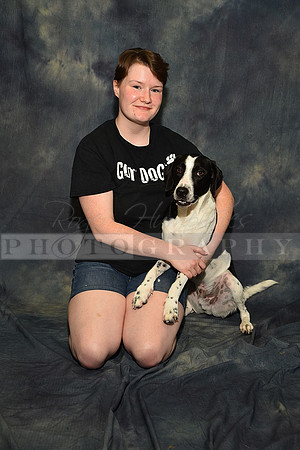 Downtown Hounds_RHP-31