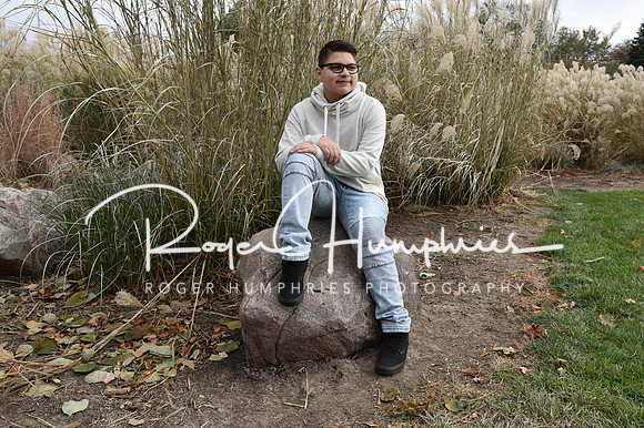 Senior_RHP_0007