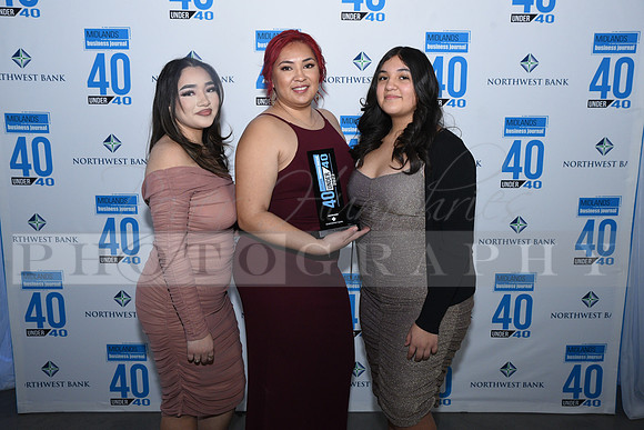 40under40_2022_RHP_0210