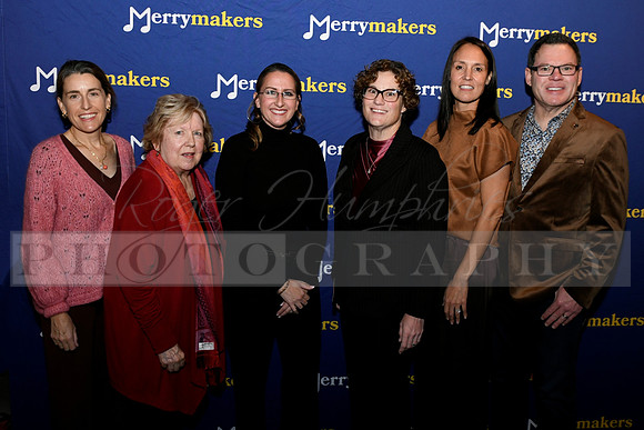 Merrymakers Gala 2024_2024 11 07-108_RHP