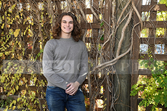 Parker_2024 11 01-145_RHP