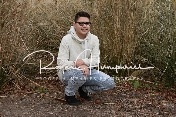 Senior_RHP_0022