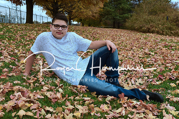 Senior_RHP_0176_edit
