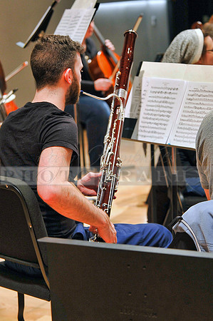 Music_RHP_24