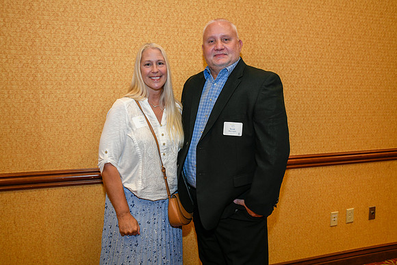 Immanuel_New_2025 04 27-133_RHP