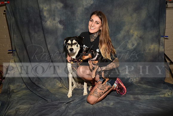 Downtown Hounds_RHP-75