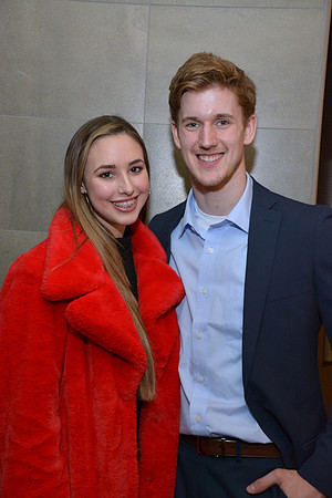 UNO_Seniors2020_DSC_6536