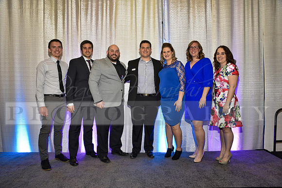 YMCA_GALA2019_RHP_152