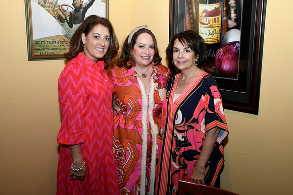 C_60th_2025 03 30-9_RHP