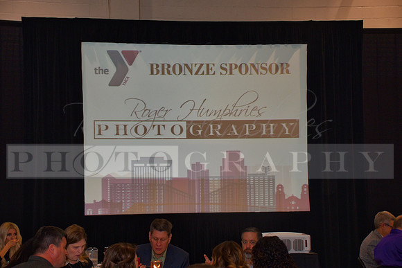DT_YMCA_event03242018_0116