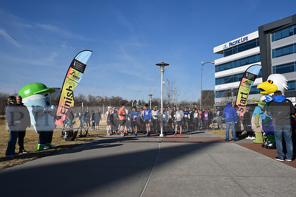 2020Walk_RHP_Resize_WalkDSC_0218