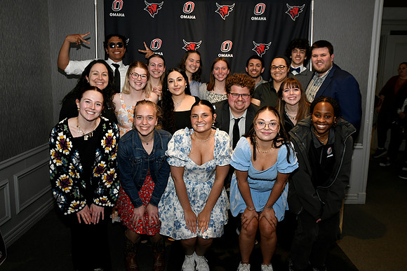 UNO Awards_2025 04 14-108_RHP