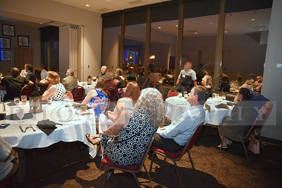 NorthHigh40th_RHP_0405