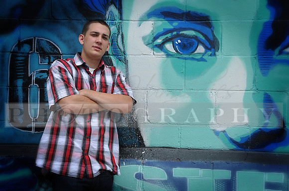 Jesse_sign2