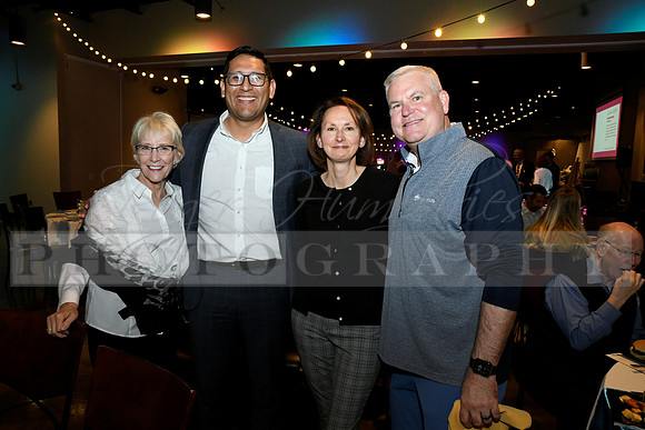 P4K_Gala_2024 04 26-72_RHP