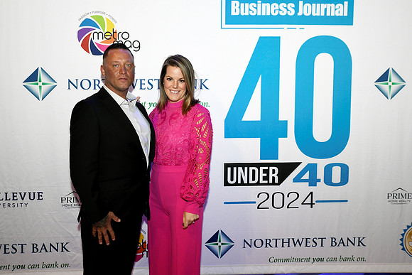 40under40_2024 12 04-7_RHP