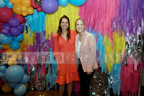 P4K_Gala_2024 04 26-71_RHP