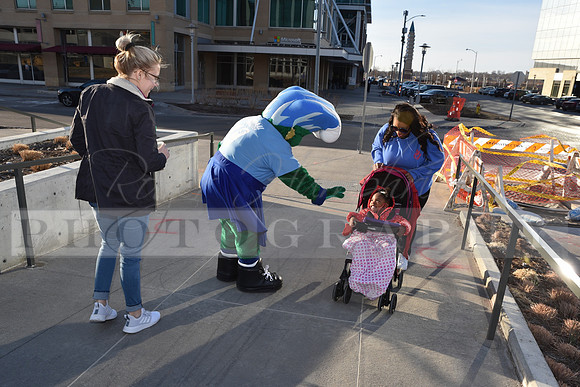 2020Walk_RHP_Resize_WalkDSC_0072