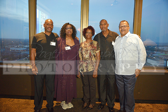 NorthHigh40th_RHP_0380