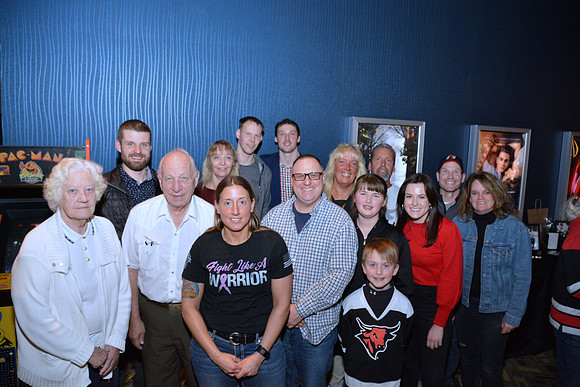 UNO_Seniors2020_DSC_6511