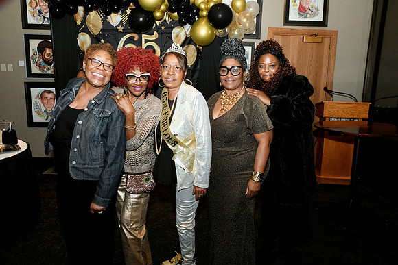 65th BD OPC_2024_2025 01 10-74_RHP