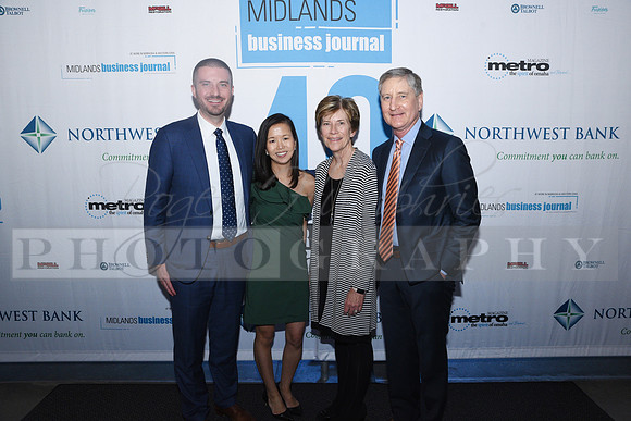 40under40_2022_RHP_0071