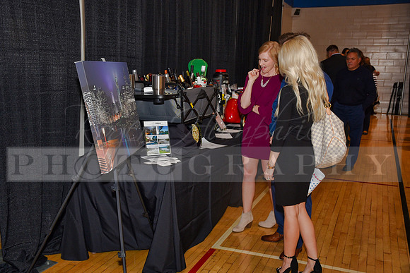 DT_YMCA_event03242018_0065