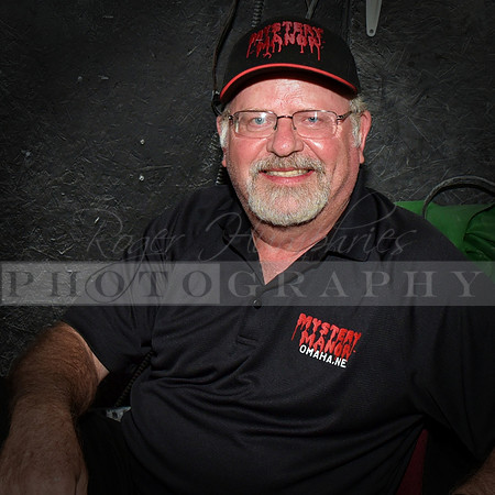 MM_09202019_RHP_1785