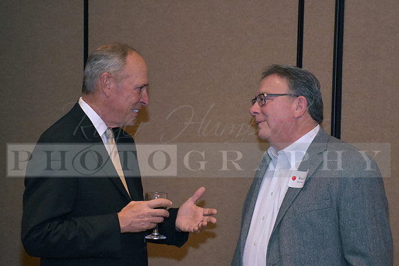 FAM_0668