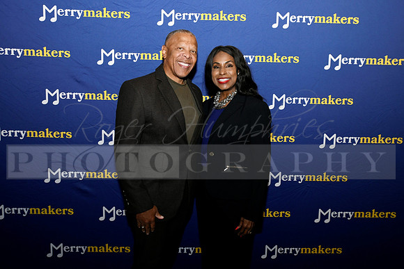Merrymakers Gala 2024_2024 11 07-112_RHP