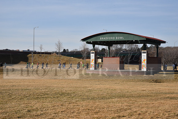 2020Walk_RHP_Resize_WalkDSC_0283