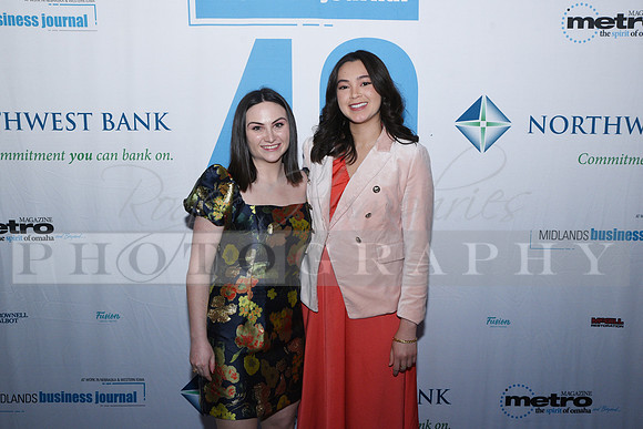 40under40_2022_RHP_0047