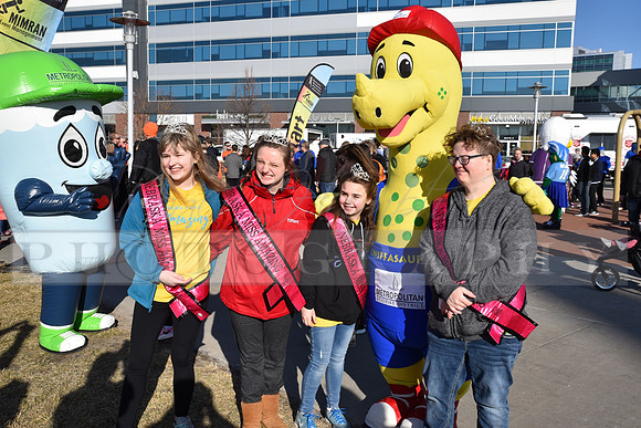 2020Walk_RHP_Resize_WalkDSC_0294