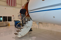 UltraAir_RHP_0375