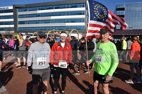 2020Walk_RHP_Resize_WalkDSC_0192