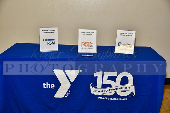 YMCA_GALA2019_RHP_22