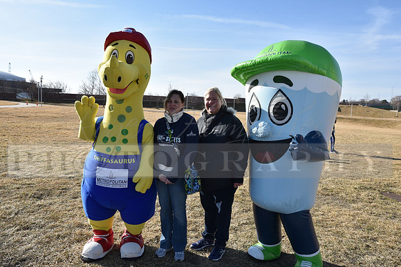2020Walk_RHP_Resize_WalkDSC_0203