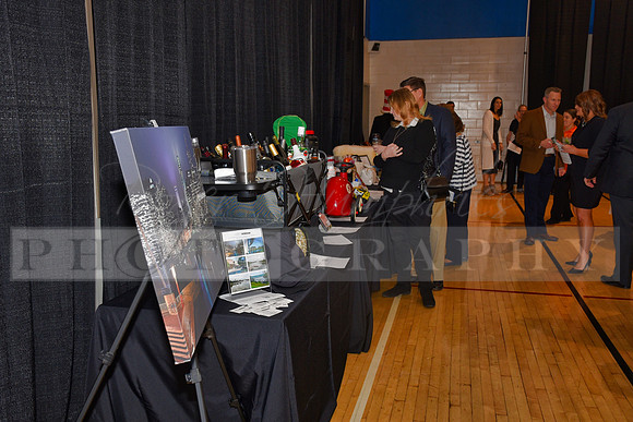DT_YMCA_event03242018_0049
