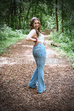Opal, Kari_RHP_0428_edit2