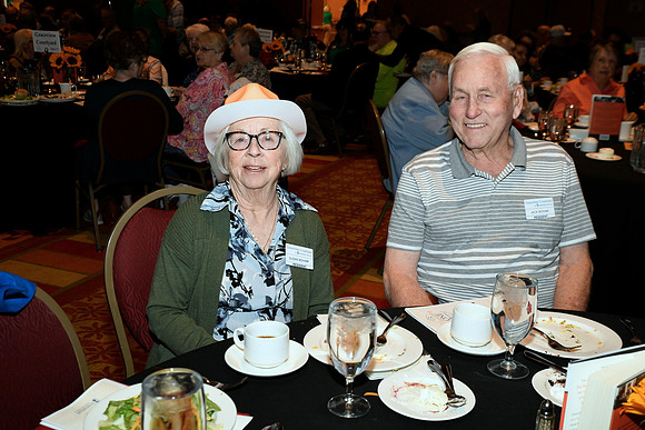 Immanuel_2025 04 15-306_RHP
