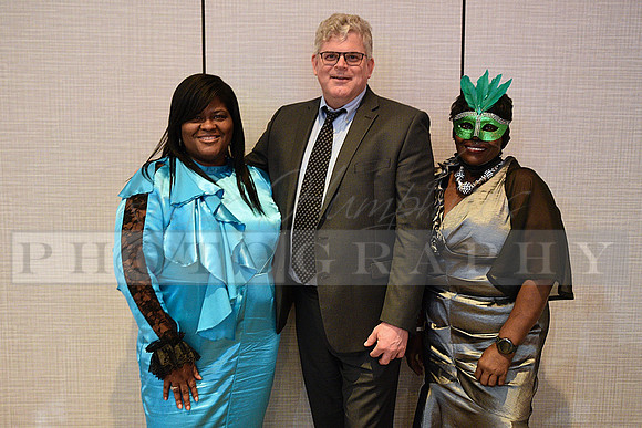 MOWBCgala2022_RHP_0241