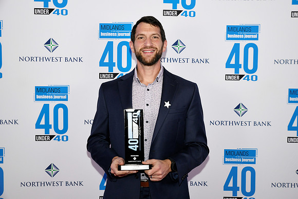 40under40_2024 12 04-243_RHP