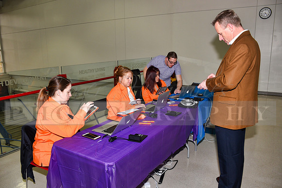 DT_YMCA_event03242018_0017