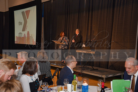 DT_YMCA_event03242018_0111