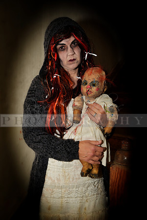 _DSC1341_edit