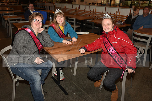 2020Walk_RHP_Resize_WalkDSC_0064